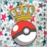 PokeyDiva