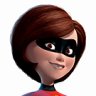 SSD Mystery Designer