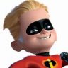 Dash