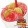 Cherry Limade