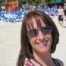 wendyj66