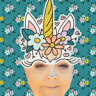 Electra