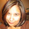 monica4179