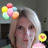 jennpage
