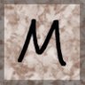 marshakay23