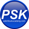 pabriksukuca