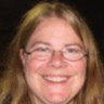 Ghislaine