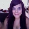 Lauramarie