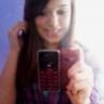 amandaclifford
