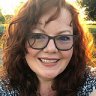 Sherri Tierney