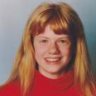 Ginger_79