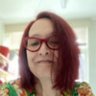 MrsPeel