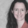 Suzyann
