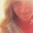 Zoe Pearn