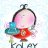 koley