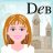 DebsAngels23