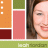 Leah Riordan