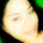 cherryrose02