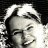 Hanne79