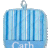 Cath