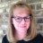 lingovise