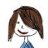 jenbalding