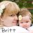 designerbrittney