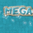 MegaDoodle