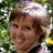 scrapsuzy