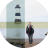 Vrielinkie
