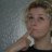 christelle