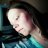 joshi_82