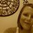 MrsWilson0729