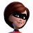 SSD Mystery Designer