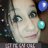 msbamf2you