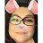 girlonmac
