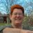 deej