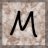 marshakay23