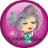 cruisengoddess