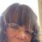 Lori P