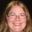 Ghislaine