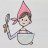 Paperclip