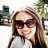 talivstouwe