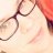 heathergw