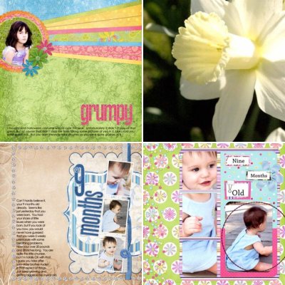 mum2mykiddos