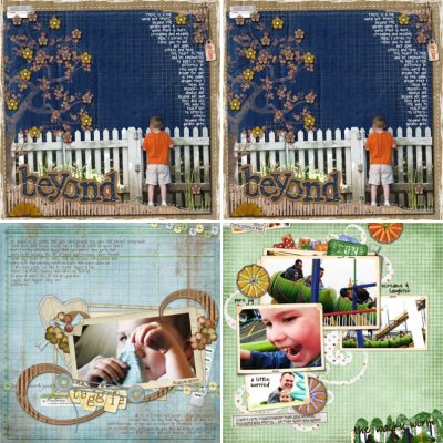 Julie Billingsley