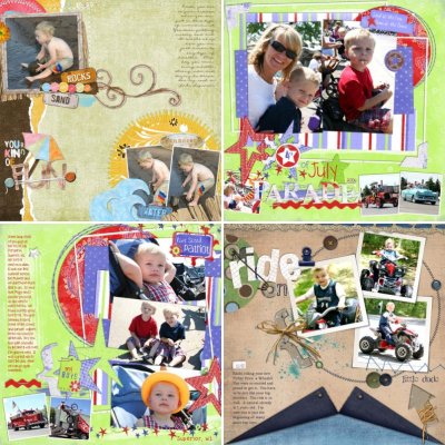 Missys3lilbugs
