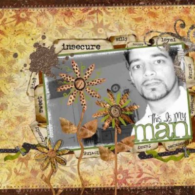 Joyce