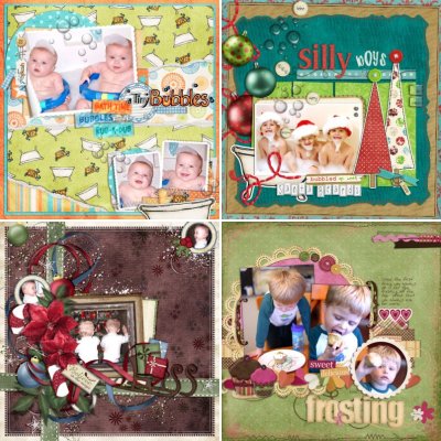 Missys3lilbugs