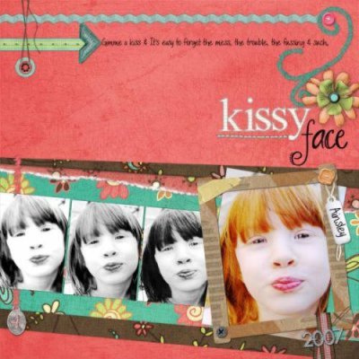 Keely~B